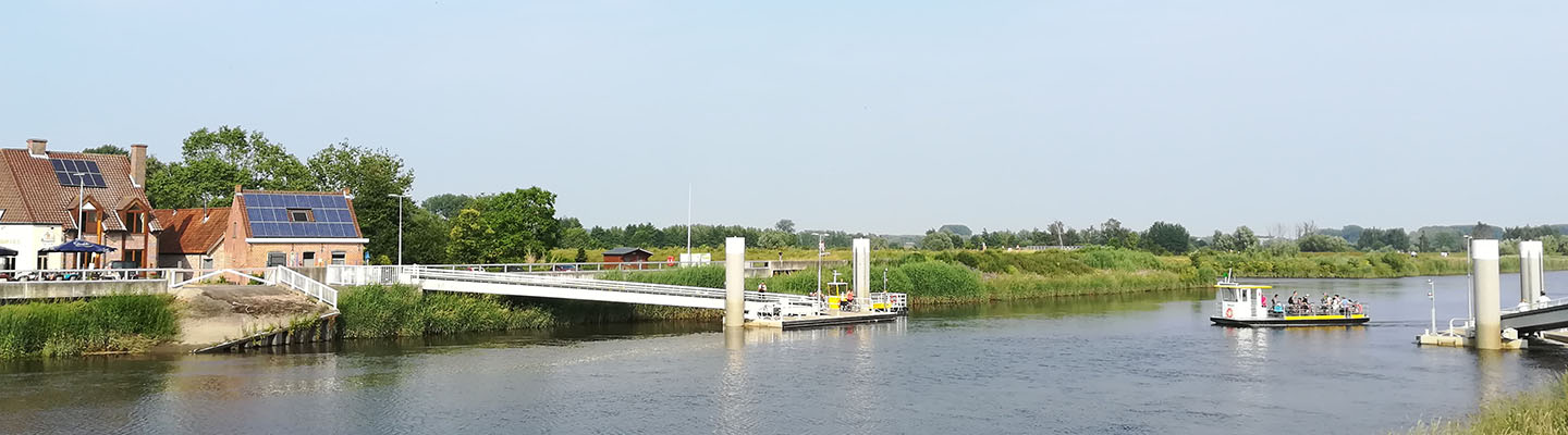 B&B De Stuifduinen